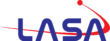 Lasa Supergenerics Ltd