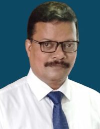Ganesh Poddar